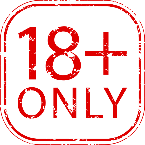 18maleboy18